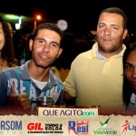 Maiara & Maraisa e Zé Neto & Cristiano animarão a Segunda noite do Pedrão 2019 259