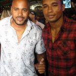 Maiara & Maraisa e Zé Neto & Cristiano animarão a Segunda noite do Pedrão 2019 133