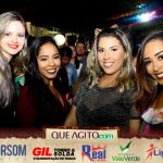 Maiara & Maraisa e Zé Neto & Cristiano animarão a Segunda noite do Pedrão 2019 135