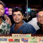 Maiara & Maraisa e Zé Neto & Cristiano animarão a Segunda noite do Pedrão 2019 268