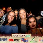 Maiara & Maraisa e Zé Neto & Cristiano animarão a Segunda noite do Pedrão 2019 35