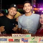 Maiara & Maraisa e Zé Neto & Cristiano animarão a Segunda noite do Pedrão 2019 271
