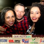 Maiara & Maraisa e Zé Neto & Cristiano animarão a Segunda noite do Pedrão 2019 38