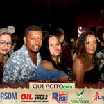 Maiara & Maraisa e Zé Neto & Cristiano animarão a Segunda noite do Pedrão 2019 90