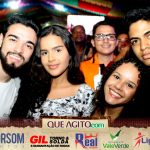 Maiara & Maraisa e Zé Neto & Cristiano animarão a Segunda noite do Pedrão 2019 130