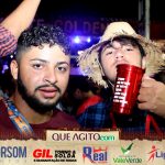 Maiara & Maraisa e Zé Neto & Cristiano animarão a Segunda noite do Pedrão 2019 43