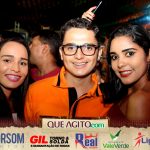 Maiara & Maraisa e Zé Neto & Cristiano animarão a Segunda noite do Pedrão 2019 132