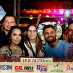 Maiara & Maraisa e Zé Neto & Cristiano animarão a Segunda noite do Pedrão 2019 1105