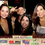 Maiara & Maraisa e Zé Neto & Cristiano animarão a Segunda noite do Pedrão 2019 68
