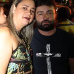 Maiara & Maraisa e Zé Neto & Cristiano animarão a Segunda noite do Pedrão 2019 216