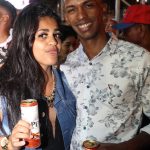 Maiara & Maraisa e Zé Neto & Cristiano animarão a Segunda noite do Pedrão 2019 217
