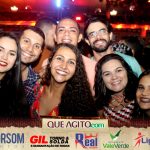 Maiara & Maraisa e Zé Neto & Cristiano animarão a Segunda noite do Pedrão 2019 237