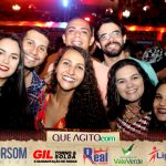 Maiara & Maraisa e Zé Neto & Cristiano animarão a Segunda noite do Pedrão 2019 262