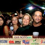 Maiara & Maraisa e Zé Neto & Cristiano animarão a Segunda noite do Pedrão 2019 301