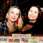 Maiara & Maraisa e Zé Neto & Cristiano animarão a Segunda noite do Pedrão 2019 120