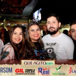 Maiara & Maraisa e Zé Neto & Cristiano animarão a Segunda noite do Pedrão 2019 296