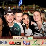 Maiara & Maraisa e Zé Neto & Cristiano animarão a Segunda noite do Pedrão 2019 218