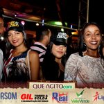 Maiara & Maraisa e Zé Neto & Cristiano animarão a Segunda noite do Pedrão 2019 263