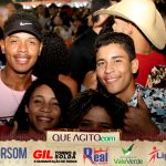 Maiara & Maraisa e Zé Neto & Cristiano animarão a Segunda noite do Pedrão 2019 152