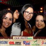 Maiara & Maraisa e Zé Neto & Cristiano animarão a Segunda noite do Pedrão 2019 267