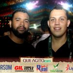 Maiara & Maraisa e Zé Neto & Cristiano animarão a Segunda noite do Pedrão 2019 282