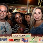 Maiara & Maraisa e Zé Neto & Cristiano animarão a Segunda noite do Pedrão 2019 287