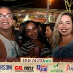 Maiara & Maraisa e Zé Neto & Cristiano animarão a Segunda noite do Pedrão 2019 29
