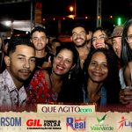 Maiara & Maraisa e Zé Neto & Cristiano animarão a Segunda noite do Pedrão 2019 170