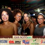 Maiara & Maraisa e Zé Neto & Cristiano animarão a Segunda noite do Pedrão 2019 197