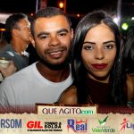 Maiara & Maraisa e Zé Neto & Cristiano animarão a Segunda noite do Pedrão 2019 191