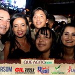 Maiara & Maraisa e Zé Neto & Cristiano animarão a Segunda noite do Pedrão 2019 175