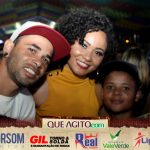 Maiara & Maraisa e Zé Neto & Cristiano animarão a Segunda noite do Pedrão 2019 21