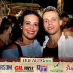 Maiara & Maraisa e Zé Neto & Cristiano animarão a Segunda noite do Pedrão 2019 69