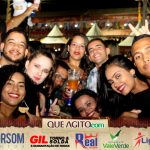 Maiara & Maraisa e Zé Neto & Cristiano animarão a Segunda noite do Pedrão 2019 224