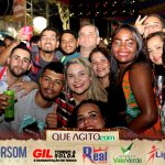 Maiara & Maraisa e Zé Neto & Cristiano animarão a Segunda noite do Pedrão 2019 274