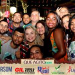 Maiara & Maraisa e Zé Neto & Cristiano animarão a Segunda noite do Pedrão 2019 97