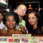 Maiara & Maraisa e Zé Neto & Cristiano animarão a Segunda noite do Pedrão 2019 188