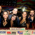 Maiara & Maraisa e Zé Neto & Cristiano animarão a Segunda noite do Pedrão 2019 102