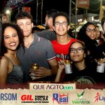 Maiara & Maraisa e Zé Neto & Cristiano animarão a Segunda noite do Pedrão 2019 251