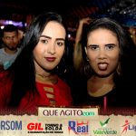 Maiara & Maraisa e Zé Neto & Cristiano animarão a Segunda noite do Pedrão 2019 22