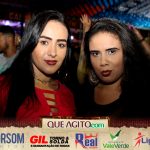 Maiara & Maraisa e Zé Neto & Cristiano animarão a Segunda noite do Pedrão 2019 252