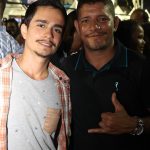 Maiara & Maraisa e Zé Neto & Cristiano animarão a Segunda noite do Pedrão 2019 279