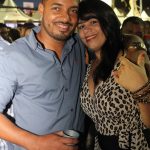 Maiara & Maraisa e Zé Neto & Cristiano animarão a Segunda noite do Pedrão 2019 87