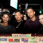 Maiara & Maraisa e Zé Neto & Cristiano animarão a Segunda noite do Pedrão 2019 255