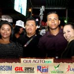 Maiara & Maraisa e Zé Neto & Cristiano animarão a Segunda noite do Pedrão 2019 239