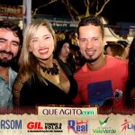 Maiara & Maraisa e Zé Neto & Cristiano animarão a Segunda noite do Pedrão 2019 100