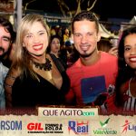 Maiara & Maraisa e Zé Neto & Cristiano animarão a Segunda noite do Pedrão 2019 111