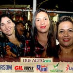 Maiara & Maraisa e Zé Neto & Cristiano animarão a Segunda noite do Pedrão 2019 245