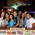 Maiara & Maraisa e Zé Neto & Cristiano animarão a Segunda noite do Pedrão 2019 265
