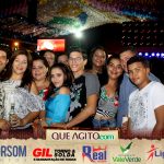 Maiara & Maraisa e Zé Neto & Cristiano animarão a Segunda noite do Pedrão 2019 299